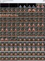 521754_3xplanet_VR_Cosplay_X_-_Ellie_Nova_-_Stranger_Thi20251228_s