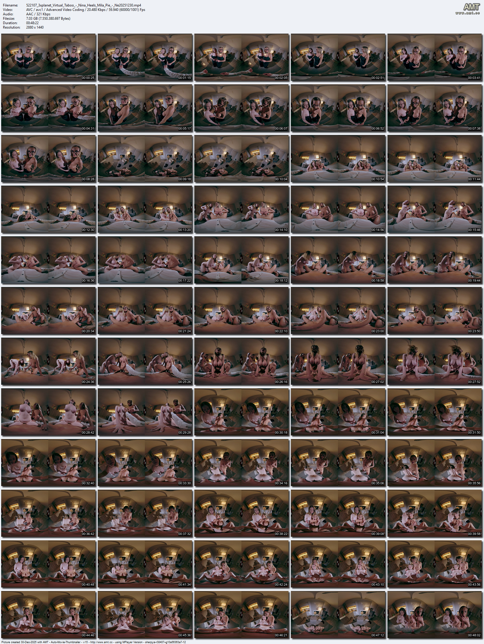 Virtual_Taboo_-_Nina_Heels_Mila_Pie_-_Ne20251230