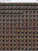 522107_3xplanet_Virtual_Taboo_-_Nina_Heels_Mila_Pie_-_Ne20251230_s