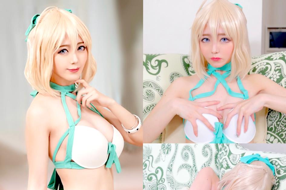 FC2-PPV-4839263_cover