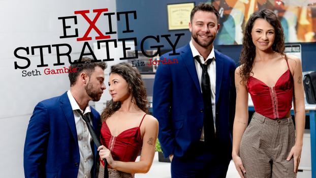 528724_3xplanet_Wicked_-_Liz_Jordan_-_Exit_Strategy20260131_cover