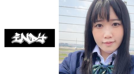 534CRT-079 11時間着用【個人撮影】白パンツちゃん