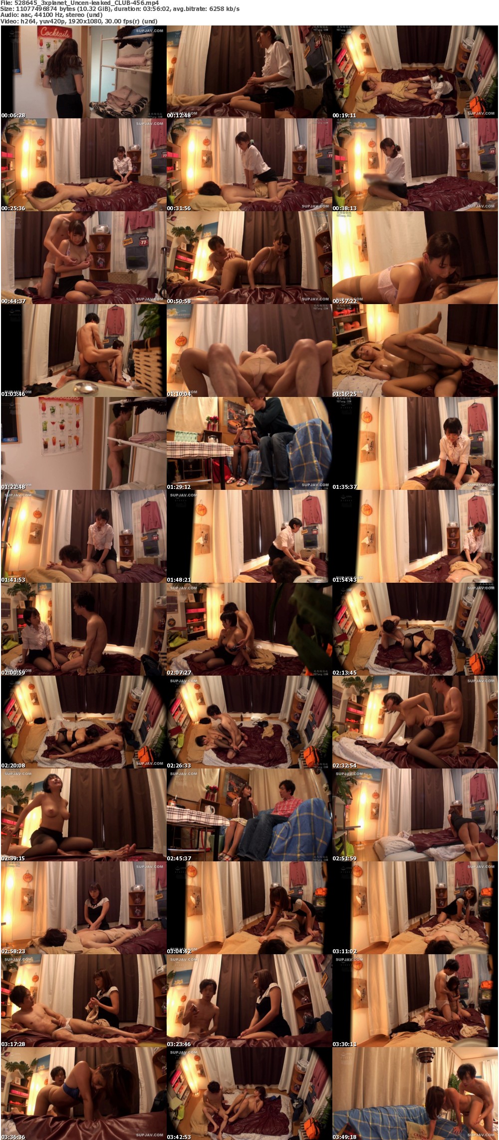 Uncen-leaked_CLUB-456_s