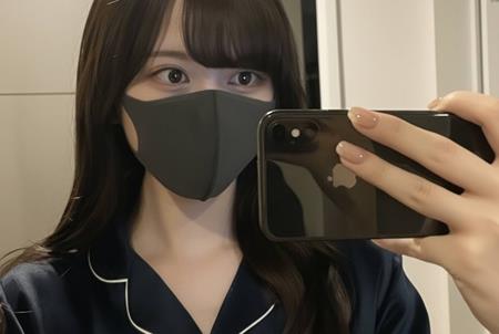 FC2-PPV-4823797 まいちゃん自宅訪問編！ガチな部屋着に大興奮！玄関でフェラ抜き顔射！