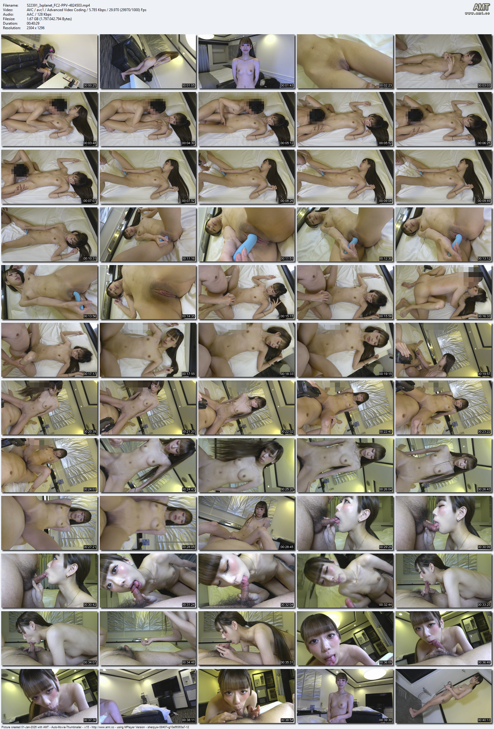 FC2-PPV-4824503 screens previewer