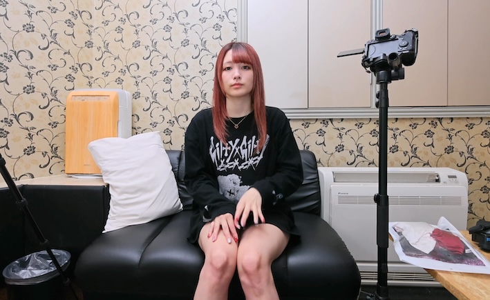 FC2-PPV-4826148_cover