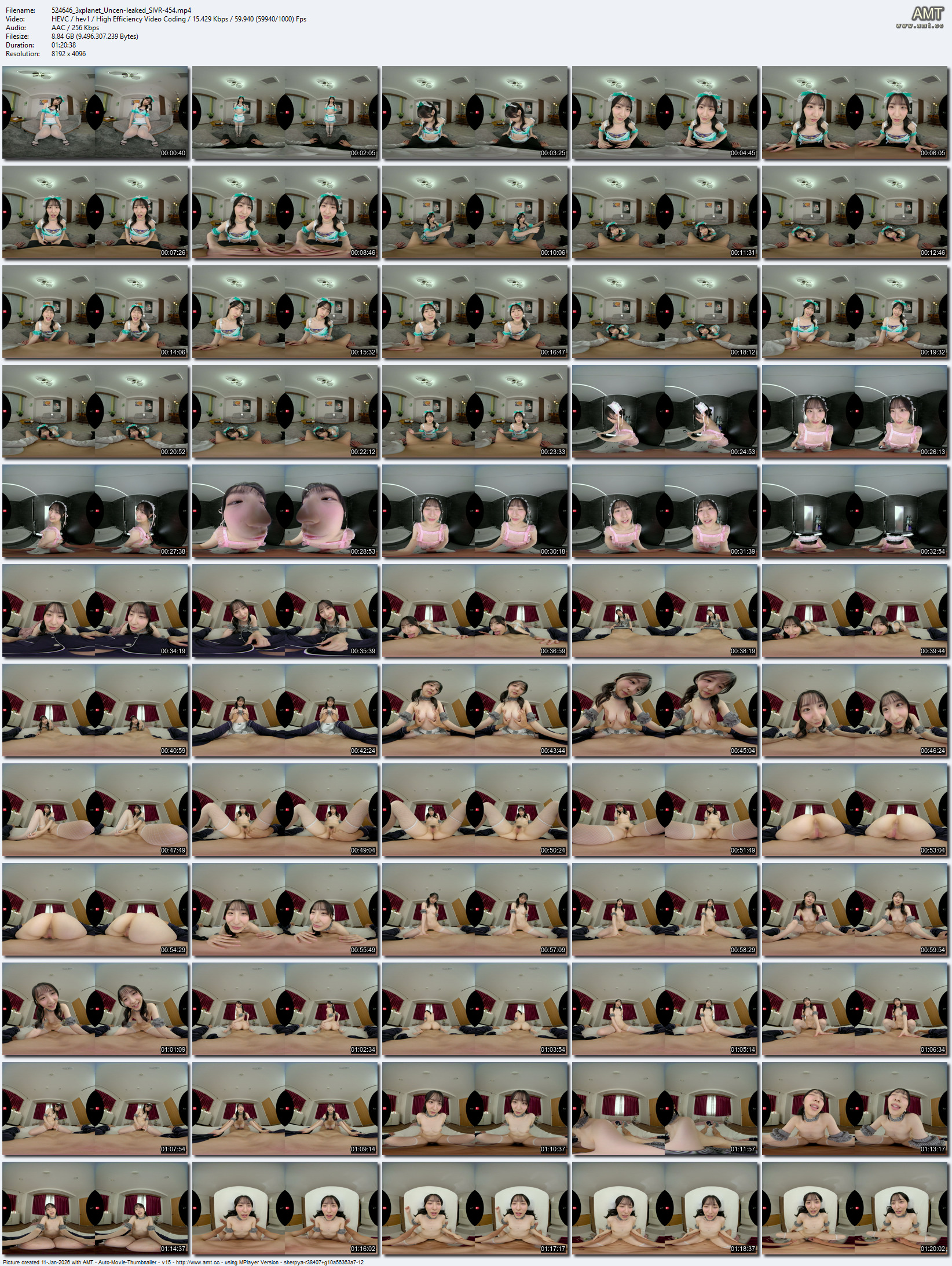 Uncen-leaked_SIVR-454 screens previewer