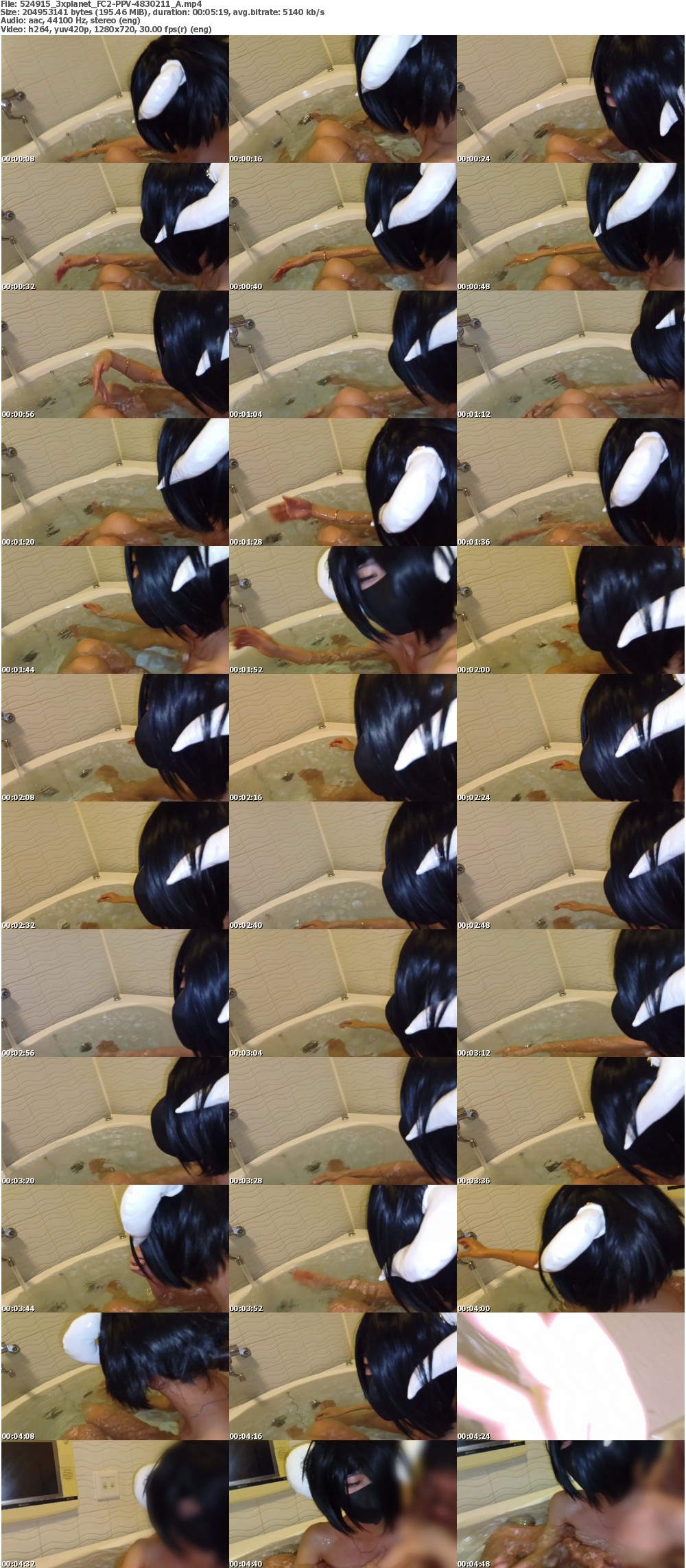 FC2-PPV-4830211 screens previewer