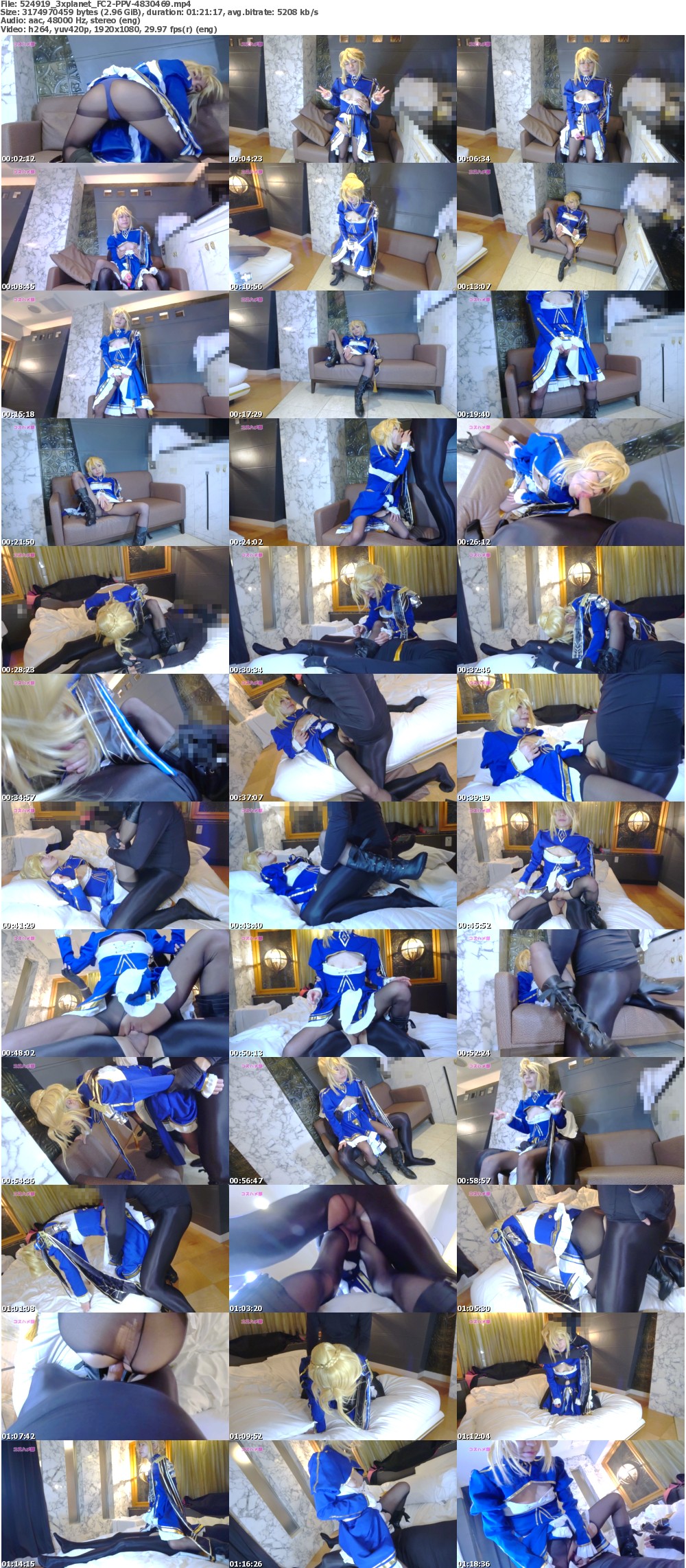 FC2-PPV-4830469 screens previewer