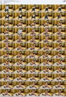 FC2-PPV-4830078-4830082_s