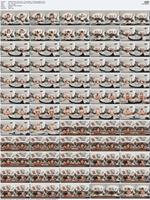 525406_3xplanet_Virtual_Taboo_-_Amber_Slassh_-_Her_Mouth20260115_s