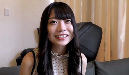 FC2-PPV-4832259 えりかちゃん２０歳の誕生日！クイズやかくれんぼに挑戦！ファンの方といっぱいエッチしちゃいました