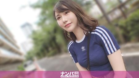 (Uncen-leaked) 200GANA-3295 新しいセフレの誕生！？素人感漂う美人さんを願いのままイカセまくる！ マジ軟派、初撮。 2246