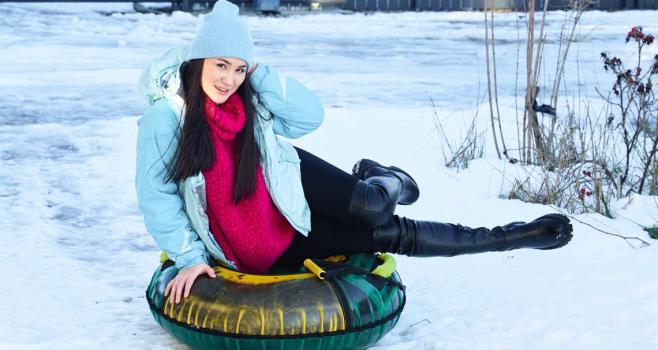 526123_3xplanet_Perfect_18_-_Amelia_Ost_-_Curvy_brunette20260119_cover