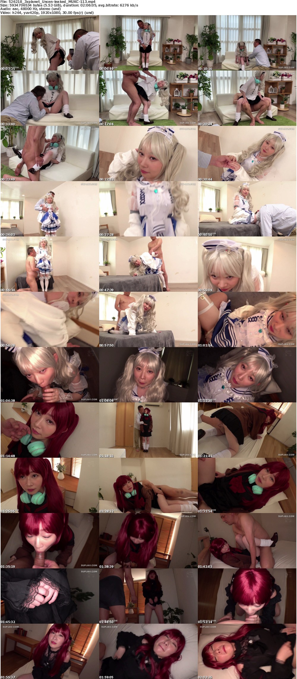 Uncen-leaked_MUKC-113_s