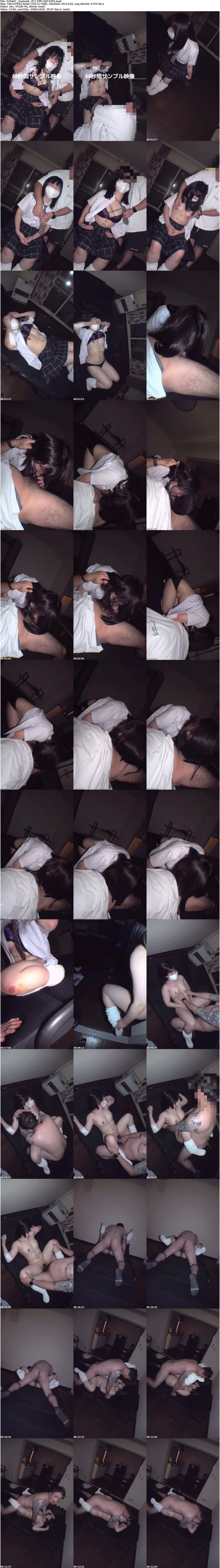 FC2-PPV-4832393 screens previewer