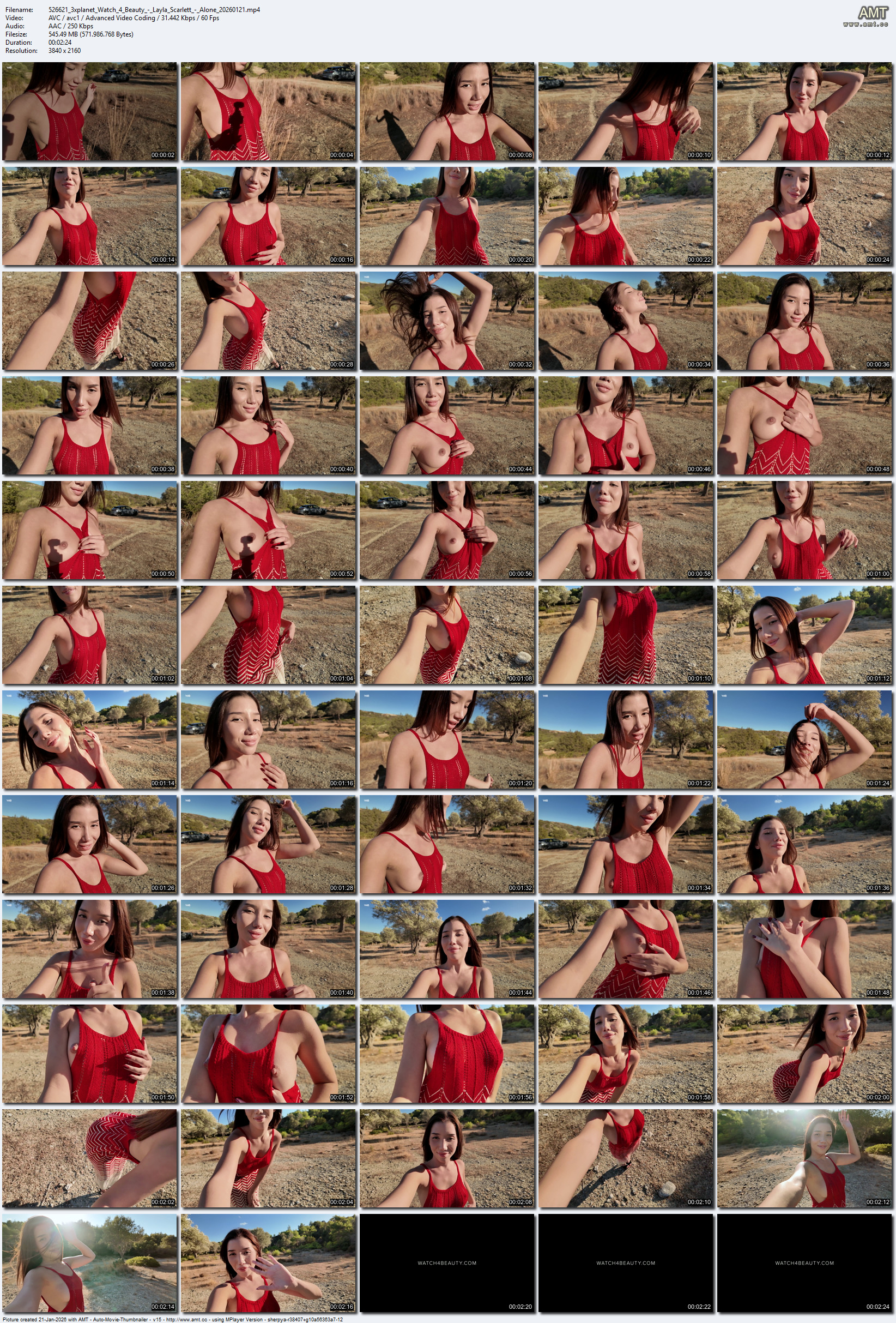 Watch_4_Beauty_-_Layla_Scarlett_-_Alone_20260121