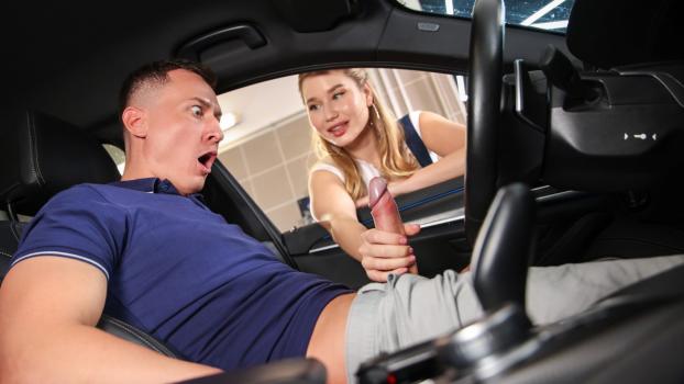 526860_3xplanet_Horny_Hostel_-_Amalia_Davis_-_Wax_On_Wac20260123_cover