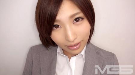 (Uncen-leaked) SIRO-2015 素人個人撮影、投稿。581