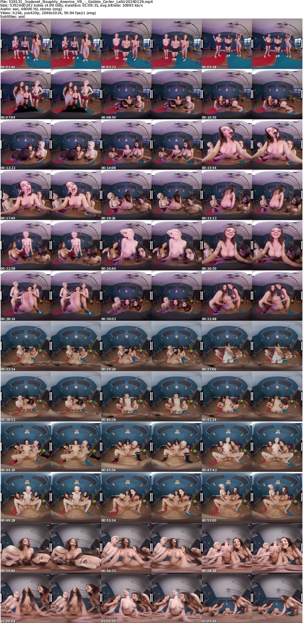 Naughty_America_VR_-_Gabbie_Carter_LaSir20260129_s