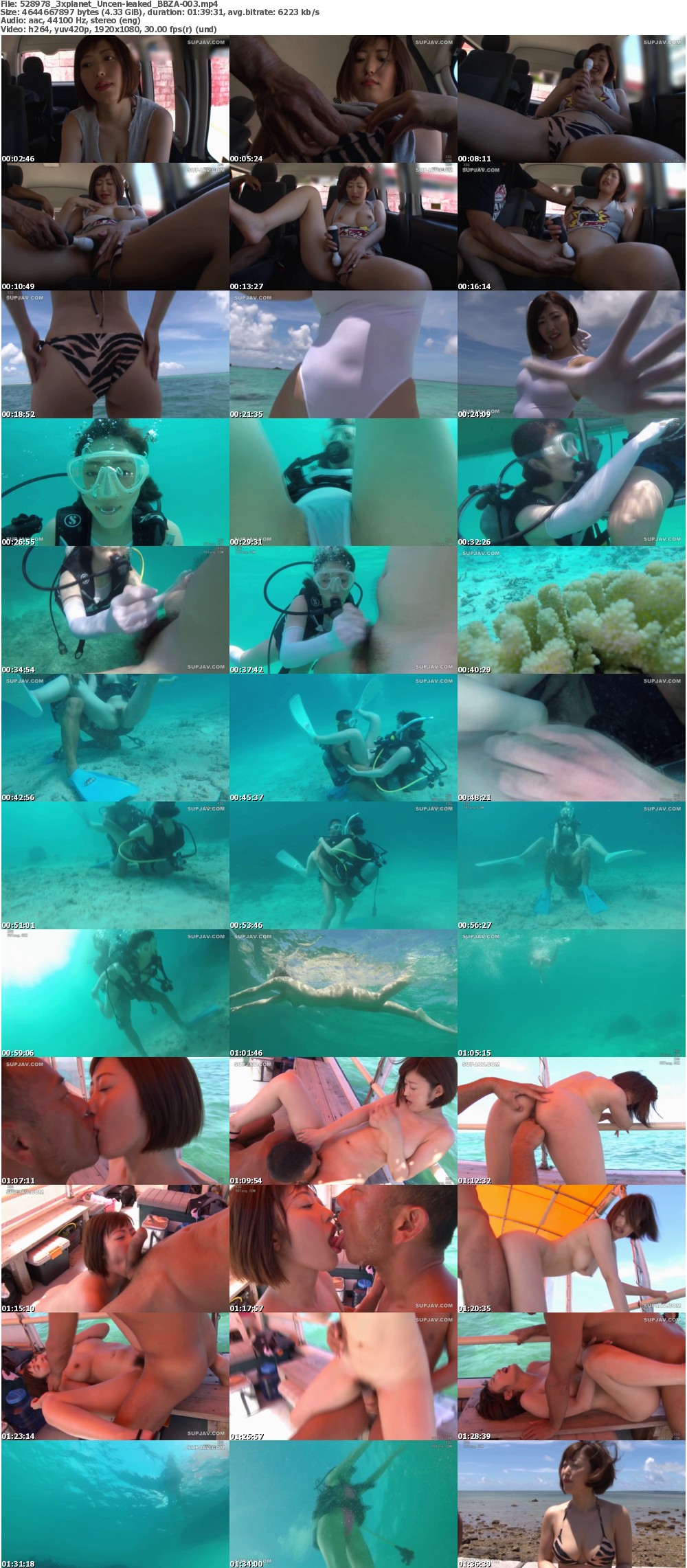 Uncen-leaked_BBZA-003_s