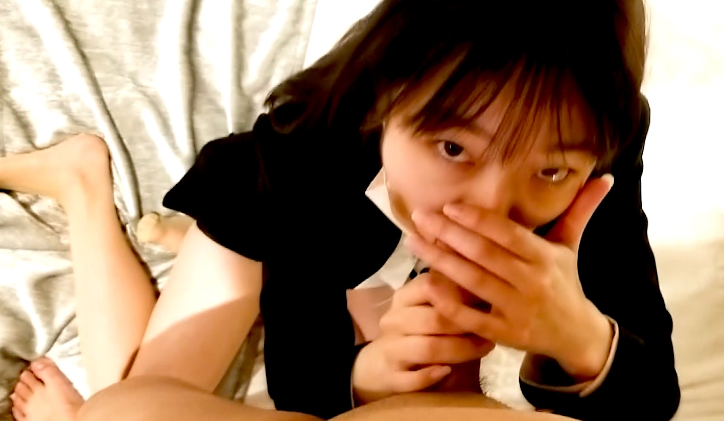 FC2-PPV-4842521_cover