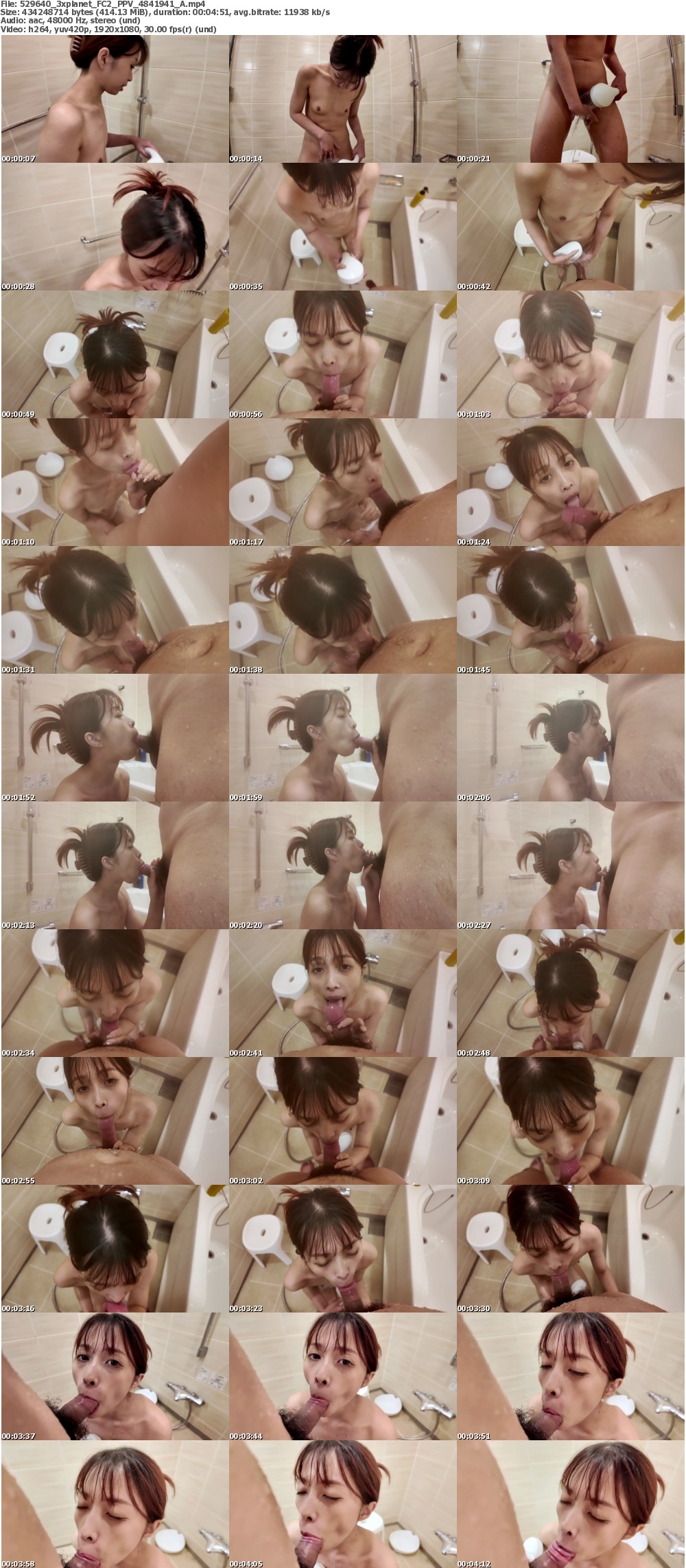 FC2_PPV_4841941 screens previewer