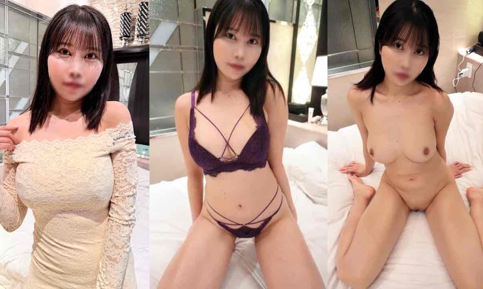 FC2-PPV-4846267_cover