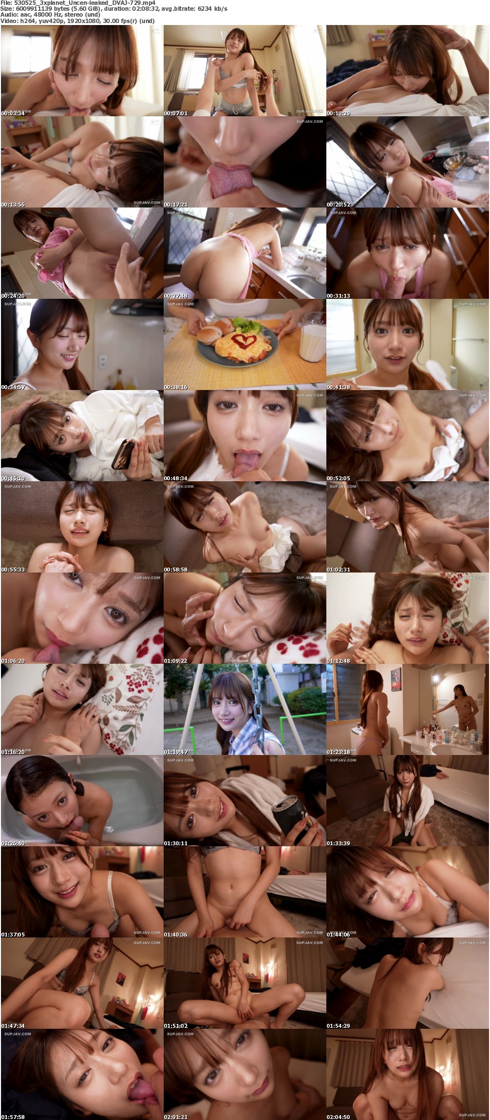 Uncen-leaked_DVAJ-729_s