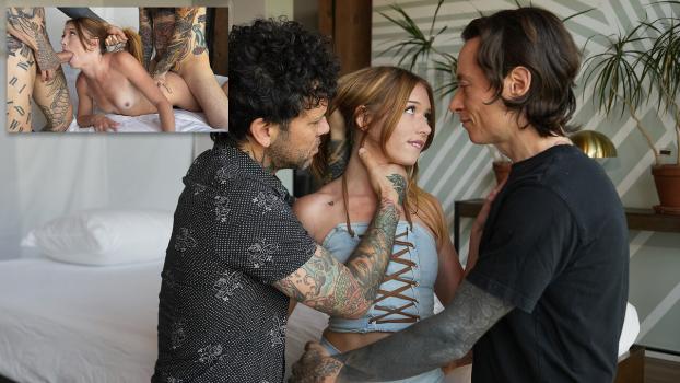 530810_3xplanet_Deep_Lush_-_Myra_Moans_-_All_About_Myra20260212_cover