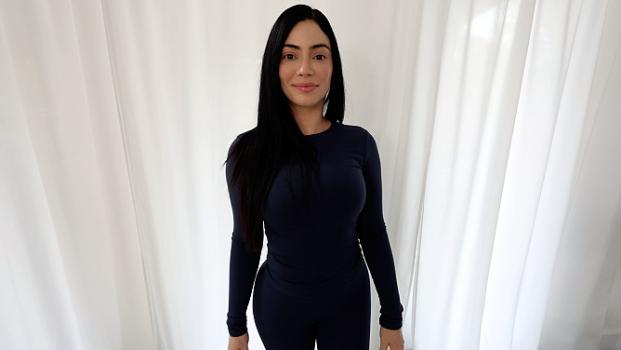 530873_3xplanet_Net_Video_Girls_-_Sienna_-_Siennas_Audit20260212_cover