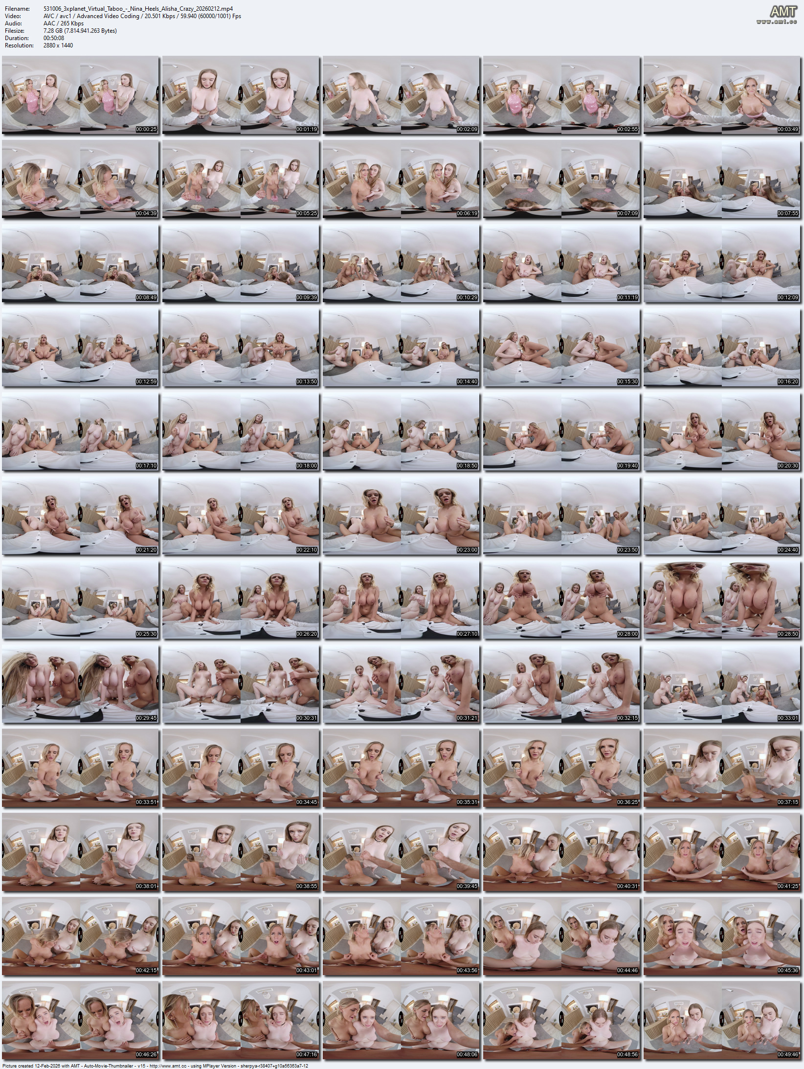 Virtual_Taboo_-_Nina_Heels_Alisha_Crazy_20260212