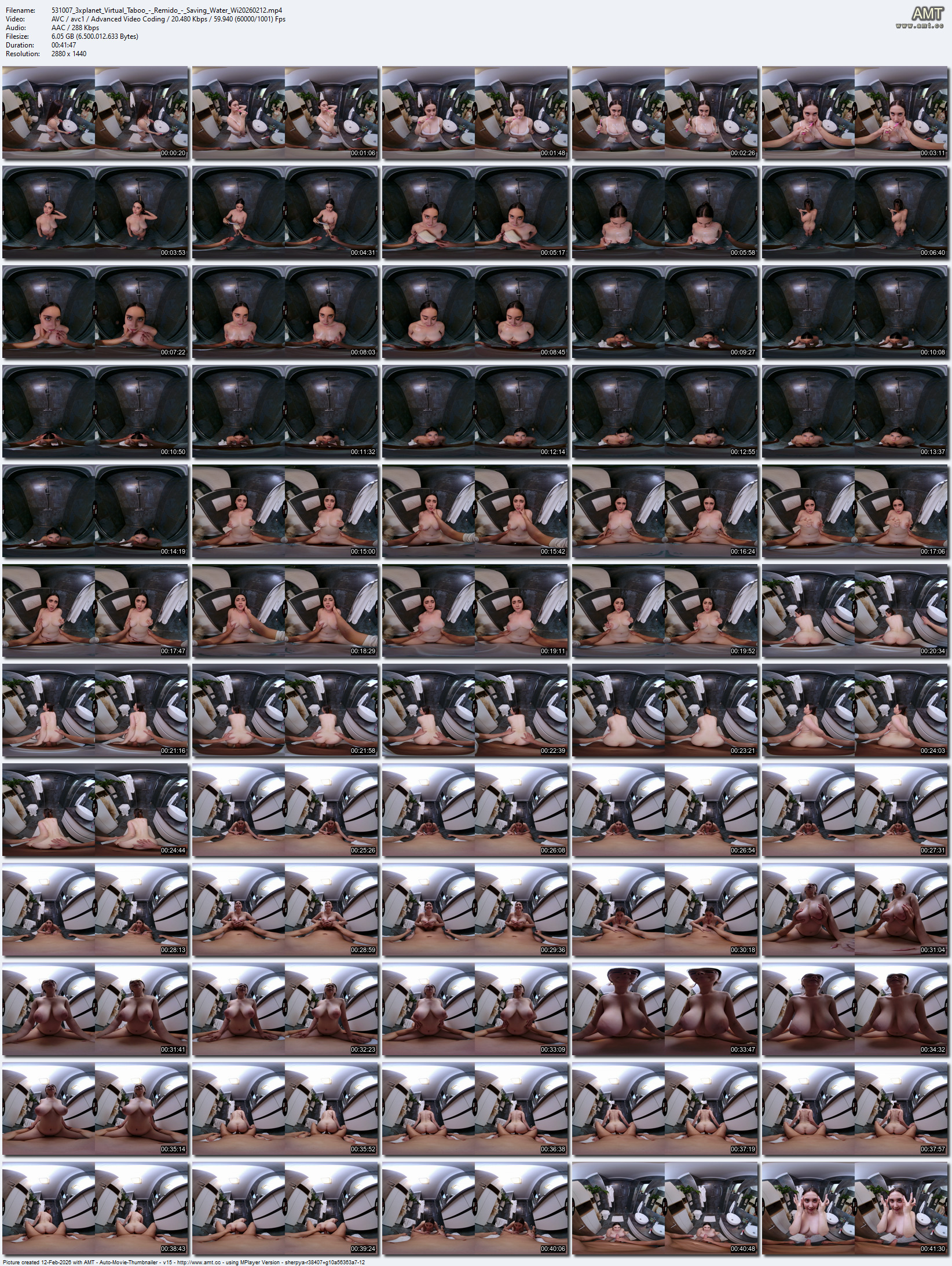 Virtual_Taboo_-_Remido_-_Saving_Water_Wi20260212 screens previewer