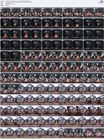 531007_3xplanet_Virtual_Taboo_-_Remido_-_Saving_Water_Wi20260212_s