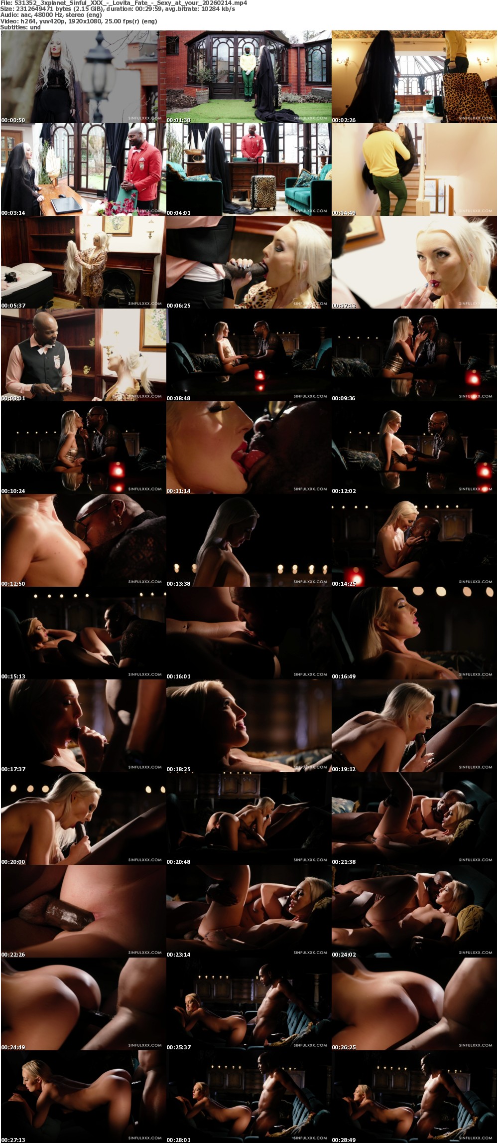 Sinful_XXX_-_Lovita_Fate_-_Sexy_at_your_20260214 screens previewer