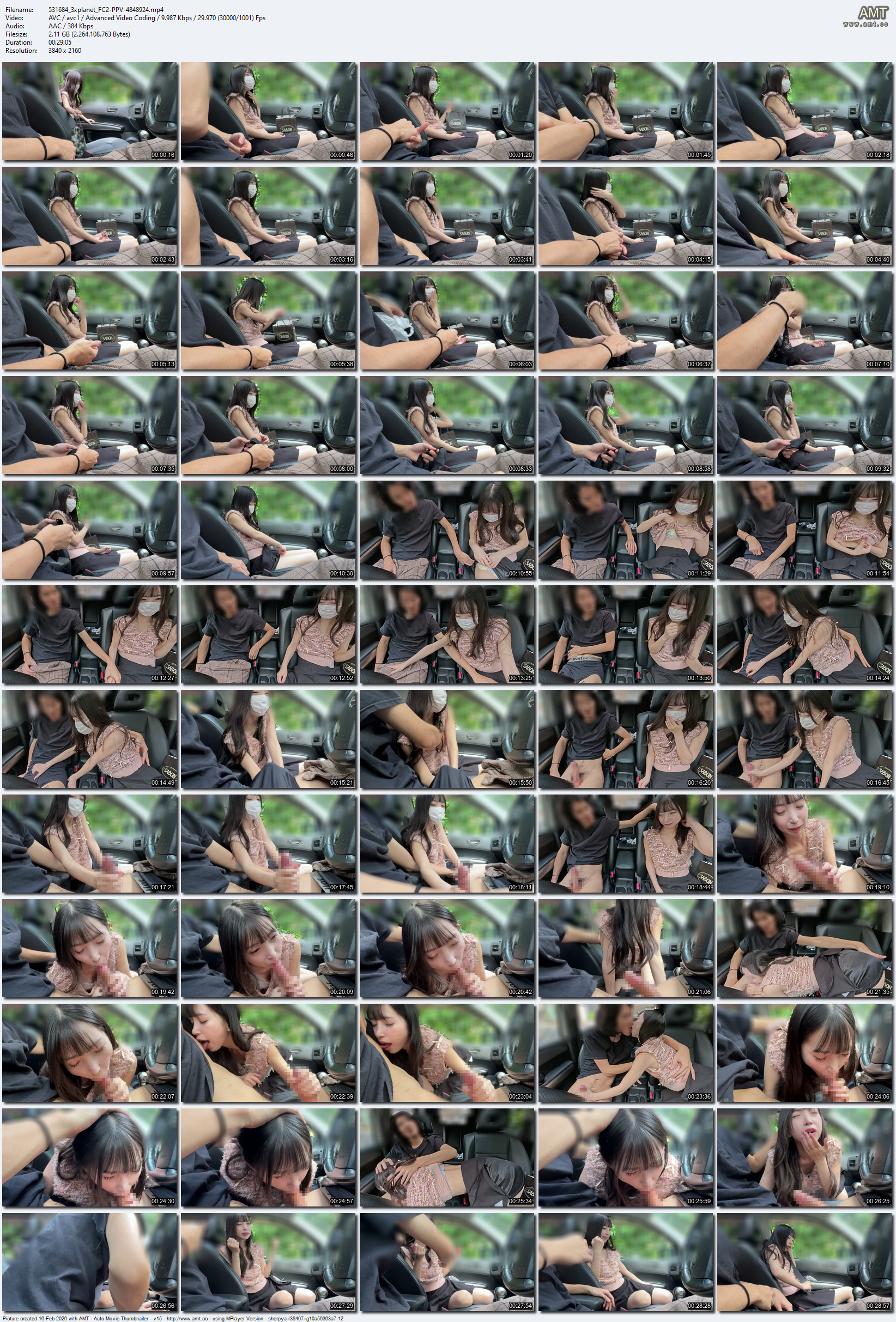 FC2-PPV-4848924 screens previewer