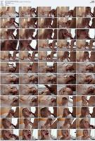 531707_3xplanet_FJP-619_Suzu_2160p_s