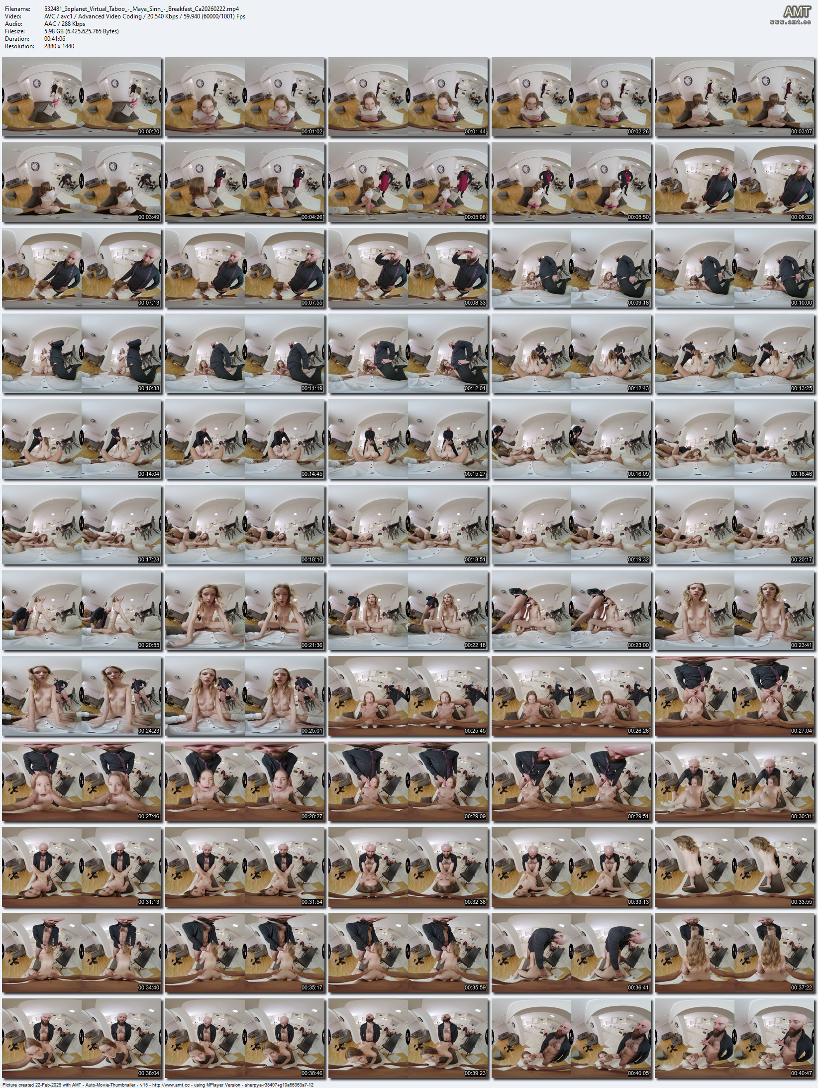 Virtual_Taboo_-_Maya_Sinn_-_Breakfast_Ca20260222 screens previewer