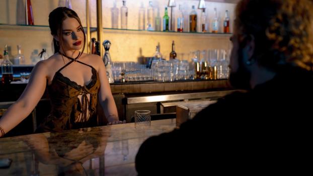 532760_3xplanet_Digital_Playground_-_Maddie_Wren_-_Under20260224_cover