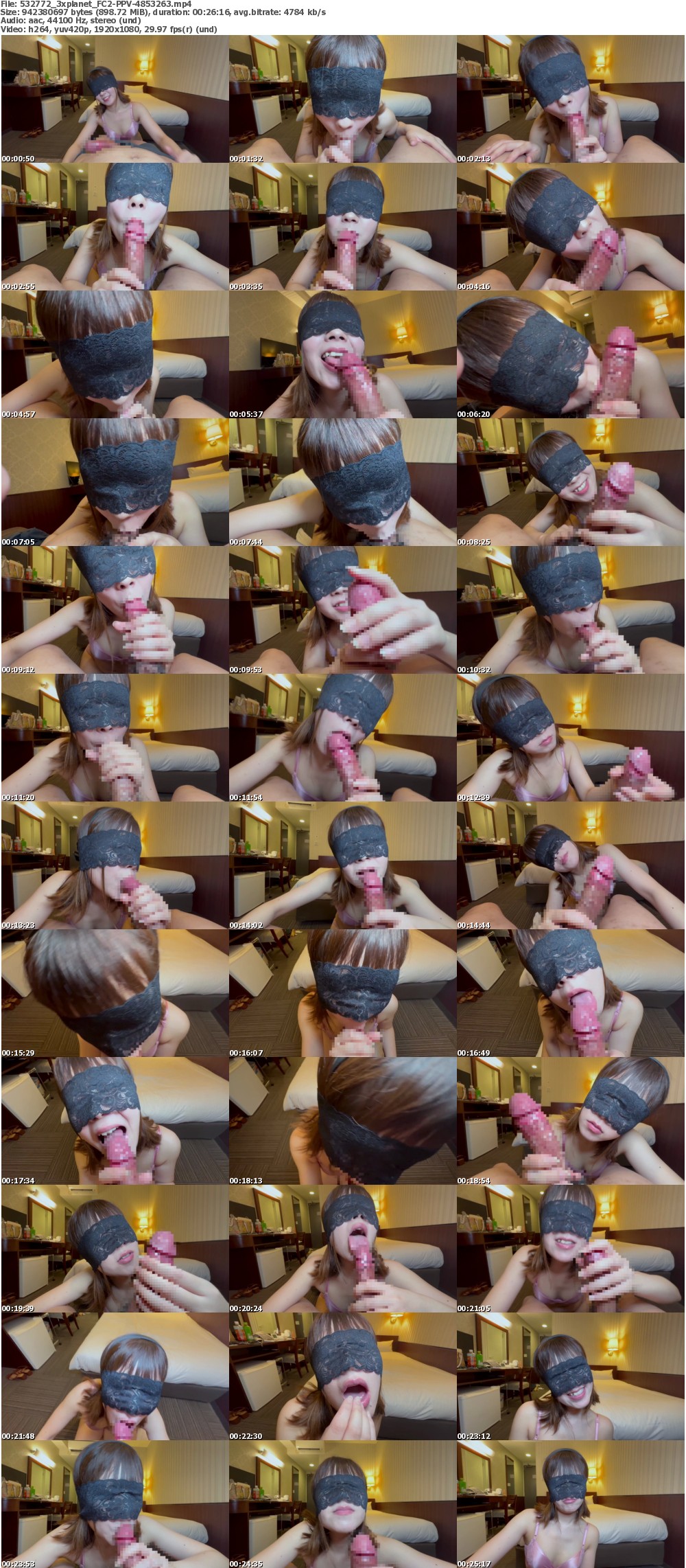 FC2-PPV-4853263 screens previewer