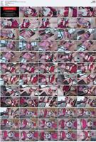 532765_3xplanet_fantia-3914551_s