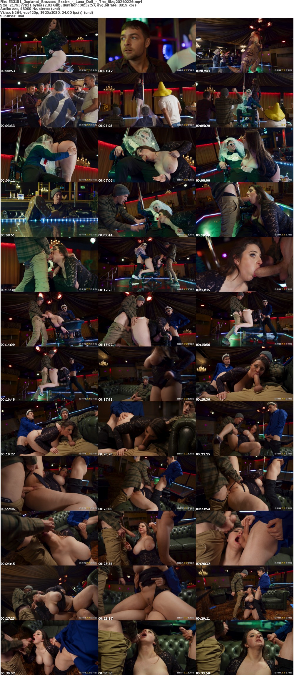 Brazzers_Exxtra_-_Luna_Doll_-_The_Stag20260226_s