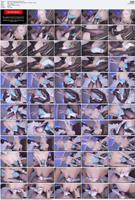 533158_3xplanet_fantia-3920109_s