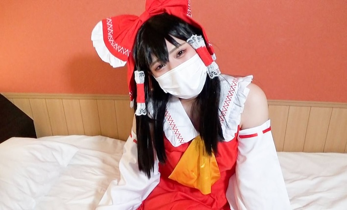 FC2-PPV-4856335_cover