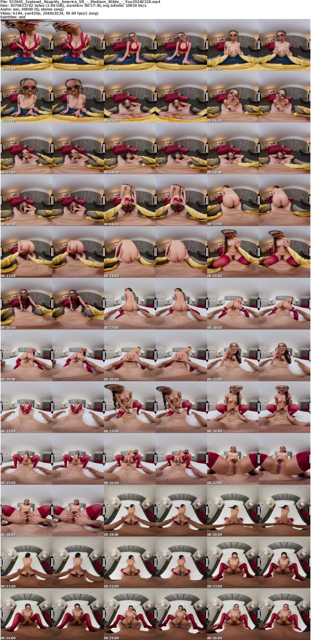 Naughty_America_VR_-_Madison_Wilde_-_You20260228_s