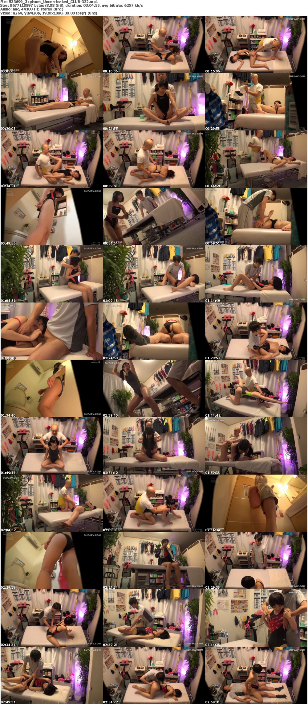 Uncen-leaked_CLUB-332_s