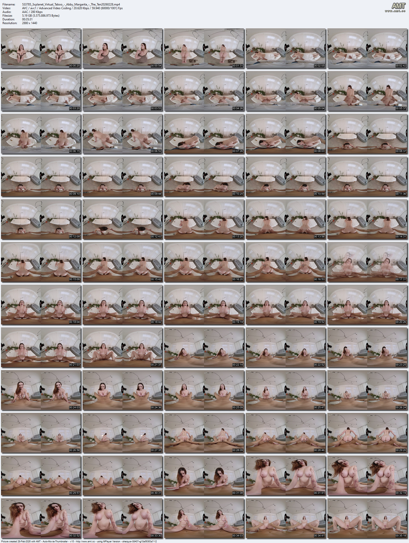 Virtual_Taboo_-_Abby_Margarita_-_The_Ten20260228