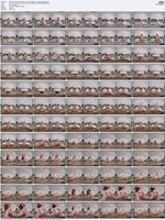 533785_3xplanet_Virtual_Taboo_-_Abby_Margarita_-_The_Ten20260228_s