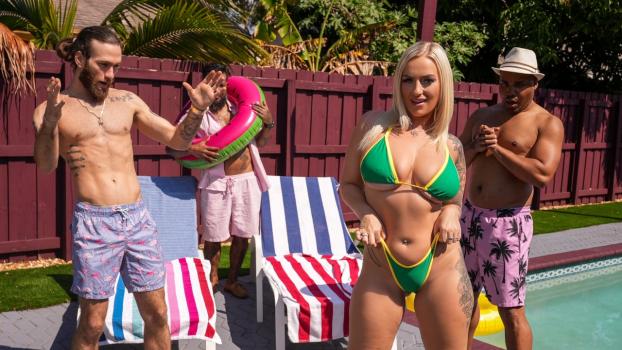 Dads-Love-Porn-Elana-Bunnz-Elana-Bunnz-Crashes-The-Party-2026-03-04 Elana Bunnz