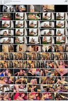 START-514_4K 天神羽衣